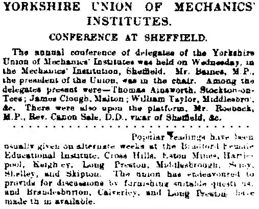 Mechanics Institute  1864-05-21 YH.jpg